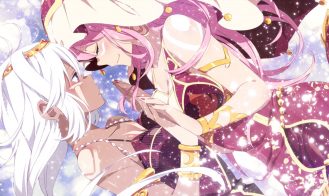 Sakura Forest Girls 2 Adult Game Screenshots (8)