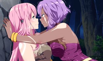 Sakura Forest Girls 2 Adult Game Screenshots (9)