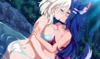 Sakura Fox Adventure Adult Game Screenshot (7)