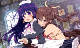 Sakura MMO Extra Adult Game Screenshot (4)