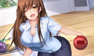Santa Girls Adult Game Screenshot (8)