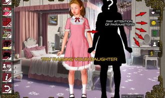 Save A Soul Adult Game Screenshot (1)