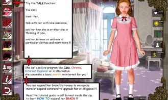 Save A Soul Adult Game Screenshot (2)