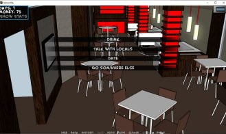 School life Adult Game Screenshot (2)