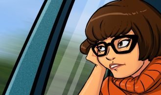 Scooby-Doo Velma’s Nightmare Adult Game Screenshot (5)