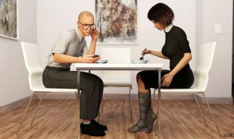 Sexual favor Adult Game Screenshot (5)