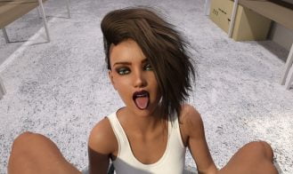 Shooting Star Adult Game Screenshot (6)