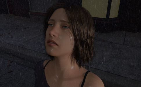 Shooting Star Adult Game Screenshot (8)