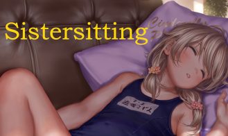 Sistersitting Housesitting