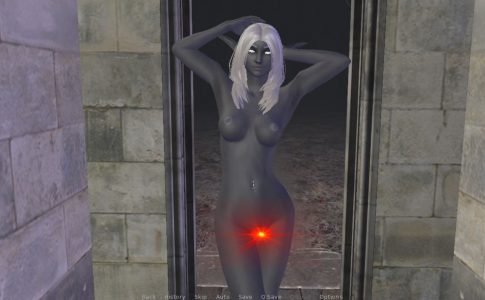 Some Sexual Story Adult Game Screenshot (6)