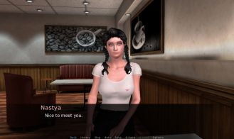 Some Sexual Story Adult Game Screenshot (7)