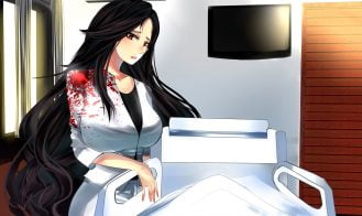 Strange Passion My Boss, My Mistress Adult Game Screenshot (1)