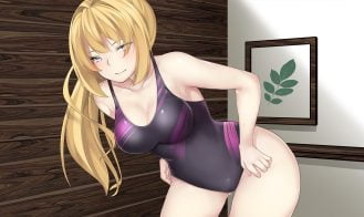 Summer Days Adult Game Screenshot (5)