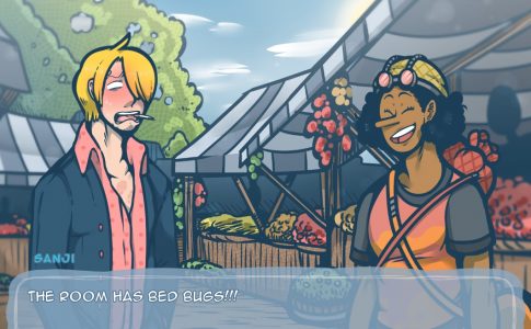 Synchrony Adult Game Screenshot (1)