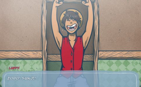 Synchrony Adult Game Screenshot (2)