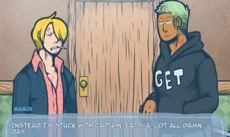 Synchrony Adult Game Screenshot (5)