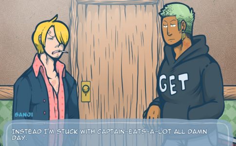 Synchrony Adult Game Screenshot (5)