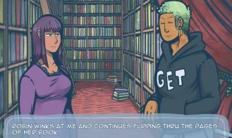 Synchrony Adult Game Screenshot (6)