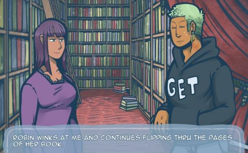 Synchrony Adult Game Screenshot (6)