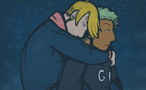 Synchrony Adult Game Screenshot (7)