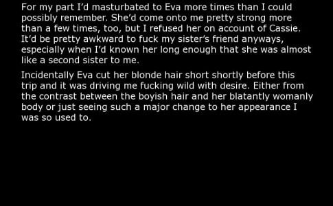 TSNTRTXTADV Adult Game Screenshot (3)