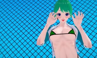 Teaching hard or hardly teaching Adult Game Screenshot (3)