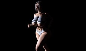 Tentacular Adult Game Screenshot (9)
