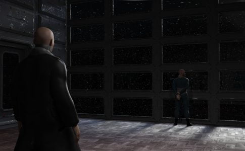 Terminus Reach Sentinel Adult Game Screenshot (1)