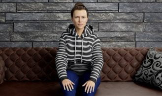 The Case Files of Doctor Morecock Bones Adult Game Screenshot (2)