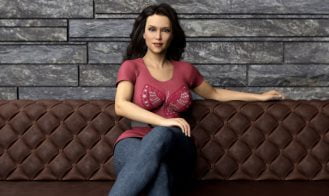 The Case Files of Doctor Morecock Bones Adult Game Screenshot (3)