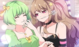 The Charm of Love Adult Game Screenshot (2)