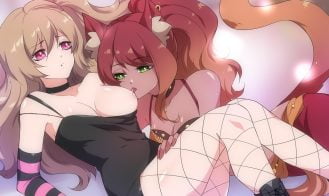 The Charm of Love Adult Game Screenshot (4)