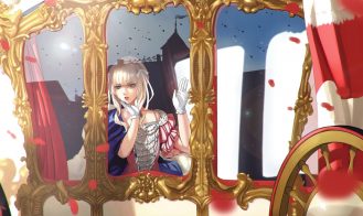 The End of an Actress Adult Game Screenshot (2)