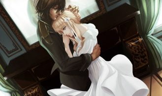 The End of an Actress Adult Game Screenshot (3)