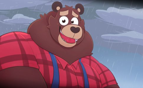 The Human Heart Adult Game Screenshot (2)