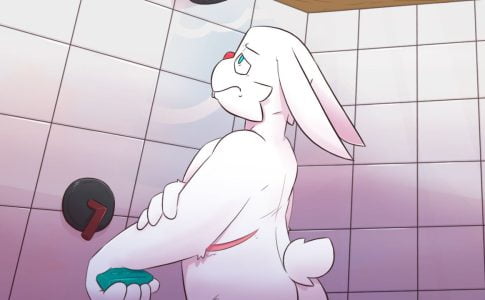 The Human Heart Adult Game Screenshot (5)