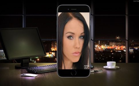 The Mist Of Our Hearts Adult Game Screenshot (7)