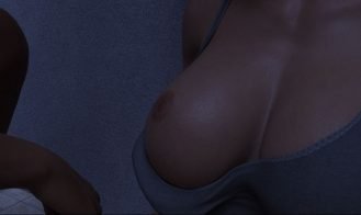 The Night Adult Game Screenshot (6)