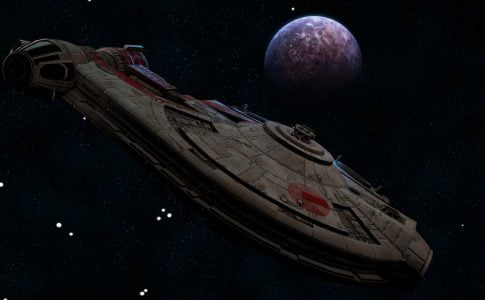 The Pilot Adult Game Screenshot (2)