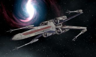 The Pilot Adult Game Screenshot (3)