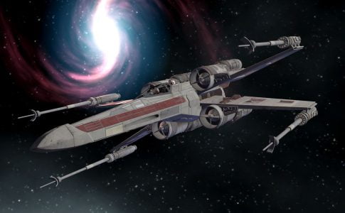 The Pilot Adult Game Screenshot (3)