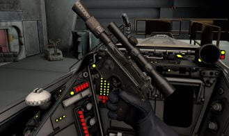 The Pilot Adult Game Screenshot (5)