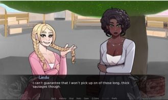 The Rest of Our Lives Adult Game Screenshot (4)