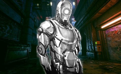 The Shackles Of Affection Adult Game Screenshot (3)