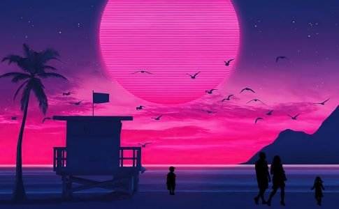 The Shackles Of Affection Adult Game Screenshot (4)