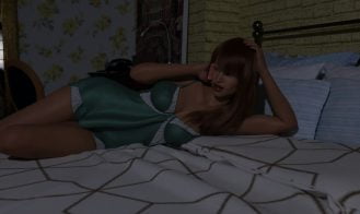 The Taming of the Brat Adult Game Screenshot (8)