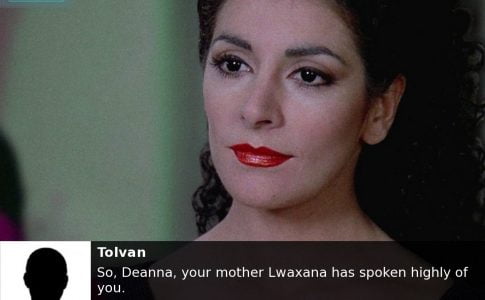 Troi’s Disgrace Adult Game Screenshot (2)