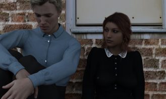 Ultimate Solution Adult Game Screenshot (6)