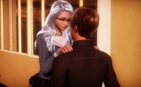 V.I.R.T.U.E.S. Theodora’s Lie Adult Game Screenshot (2)