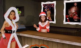 Wetpussynen Adult Game Screenshot (2)